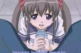 Jiburiru Second Coming