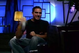 Big Black Cock Craver's Vid #23