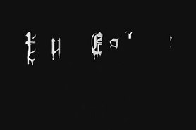 Cumshot Compilation  Gallons of Cum