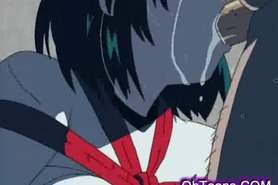 hard fucking in the hospital