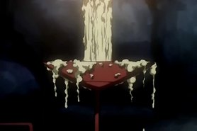 Ooedo Forty Eight 02