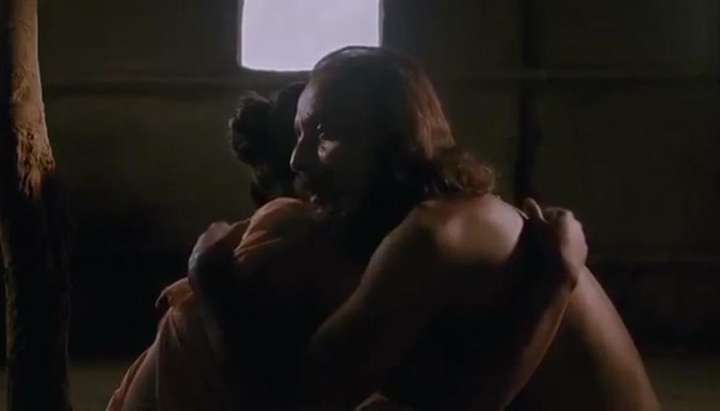 720px x 411px - Cosmic Sex Bengali Movie Full with Nudity - Tnaflix.com