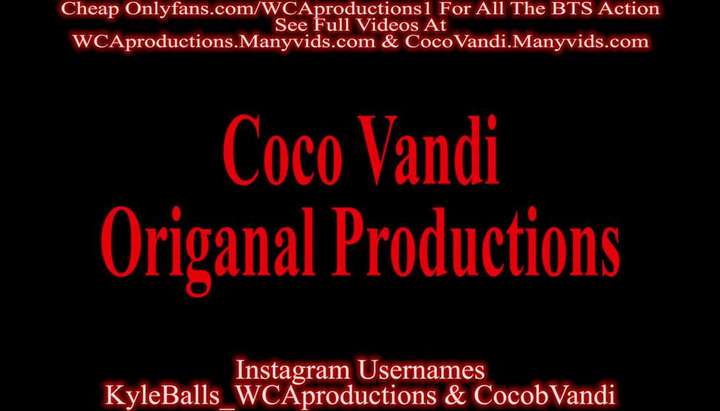 Coco Vandi Mom Help Hurt Son Full Video - Mother Helps Hurt Son In Bath Coco Vandi TNAFlix Porn Videos