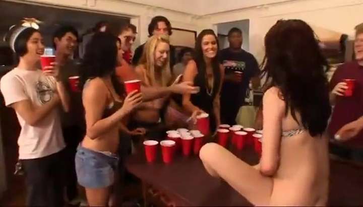 Awesome Fuck Party - Hardcore Partying. Awesome college fuck orgy party. TNAFlix Porn Videos