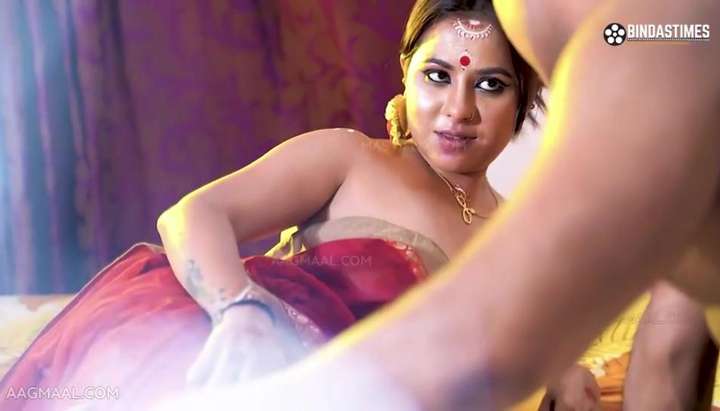 720px x 411px - Indian Web Series Erotic Short Film TinaSutra 2 The Art of Love Uncensored  TNAFlix Porn Videos