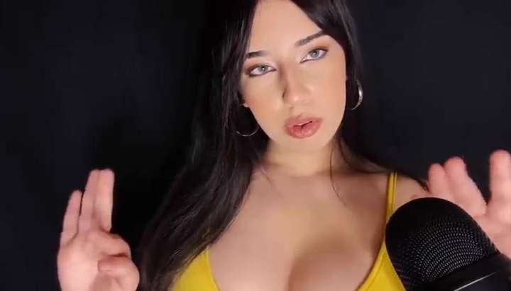 Sexyyoutuber