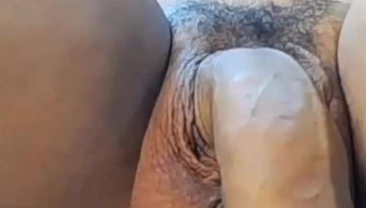 Huge Ladyboy Cock Close Up - Big dick shemale close up TNAFlix Porn Videos