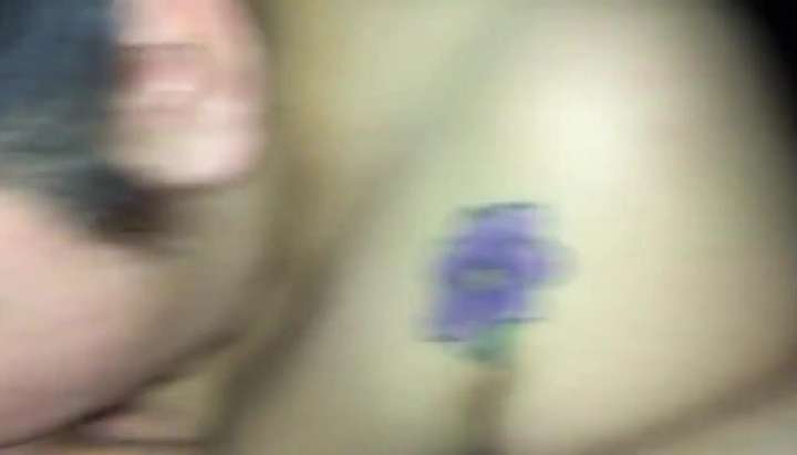720px x 411px - big natural boobs pregnant bbw mom homemade sex I found her at meetxx.com  TNAFlix Porn Videos