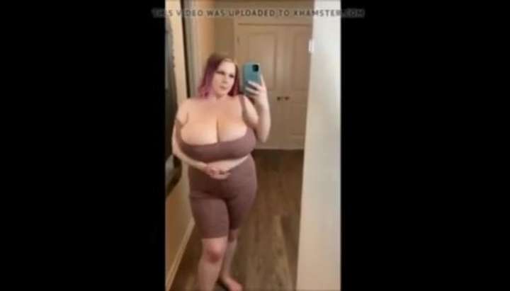 Fat Pregnant Sluts - Fat Fucking Pregnant Slut With Fat Fucking Boobs TNAFlix Porn Videos