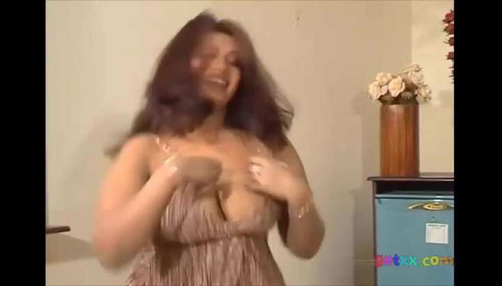 Pakistani Mujre Pashto X - Nadra Chaudry Pakistani Nude Big Ass Sexy Muslim Pathan Mujra - Tnaflix.com