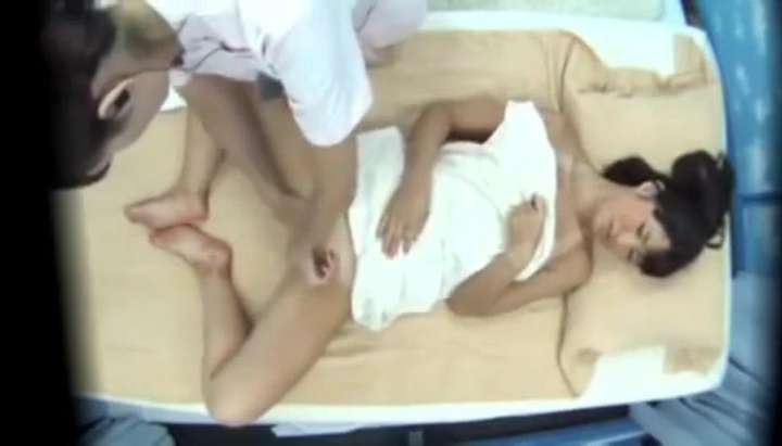 japanese massage porn orgasm TNAFlix Porn Videos photo image