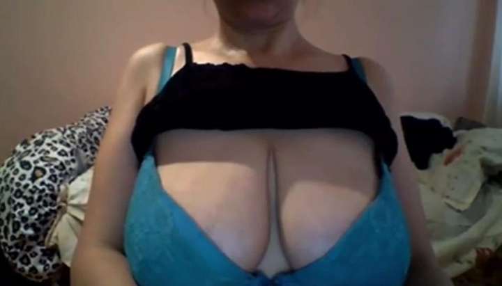 Hot big mom milk boobs TNAFlix Porn Videos