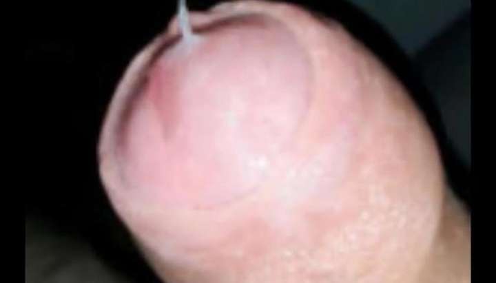 Meine Penis Schwanz Bilder im Internet xxx7 TNAFlix Porn Videos