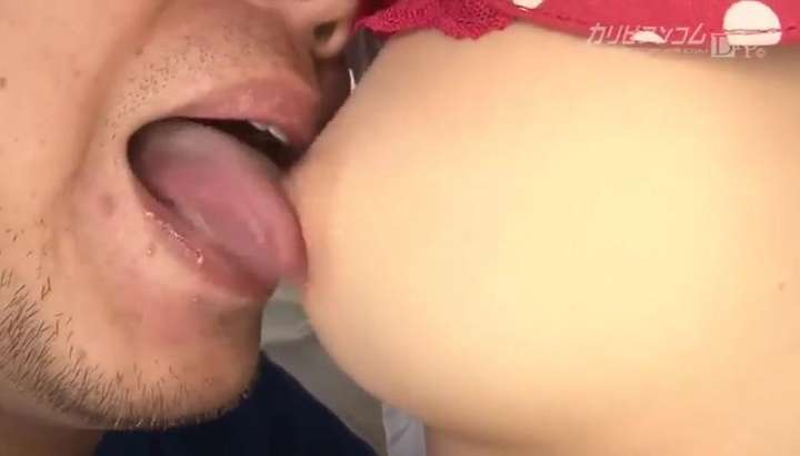 720px x 411px - amwf syren sexton interracial with asian guy - Tnaflix.com