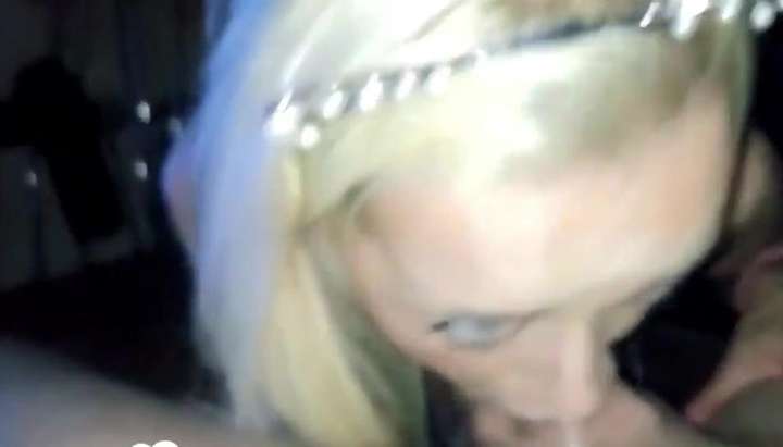 Party Slut Banged - Party Slut Fucked In Ass TNAFlix Porn Videos