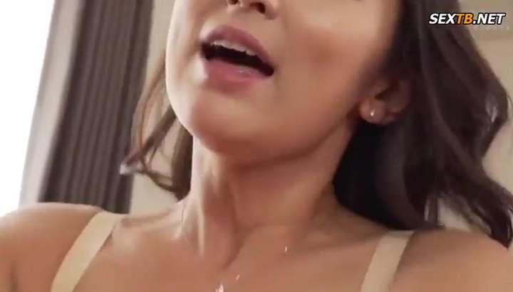 Asian Surrogate - surrogate mom 1 TNAFlix Porn Videos