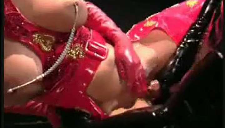 Raylene Dancing Porn Sex - Raylene in Latex TNAFlix Porn Videos