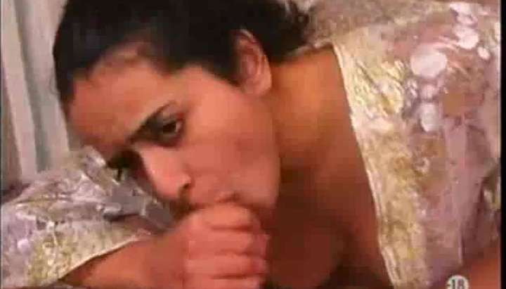 Arabic French Lady TNAFlix Porn Videos