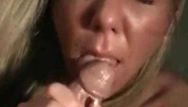 720px x 411px - real mature amateur girlfriend blowjob TNAFlix Porn Videos