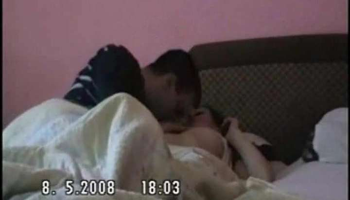 Homemade romanian sex lovers TNAFlix Porn Videos
