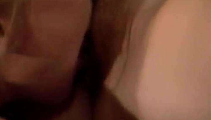 720px x 411px - CABALLERO CLASSICS - Retro porn star hot pussy licking fun (Amber Lynn,  Sharon Mitchell, Amber Lynn Bach, Amberlina Lynn) Porn Video - Tnaflix.com