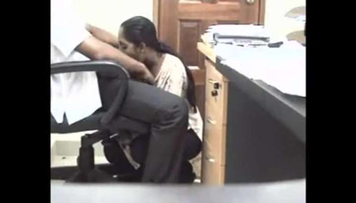 Totalgals Real Office Sex Caught On Tape - No Sound: Boss caught having sex with office girl - Tnaflix.com, page=9