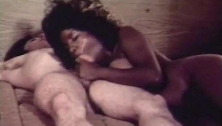 720px x 411px - DELTAOFVENUS - Vintage Interracial Porn 1970s - The Open Road - video 1 -  Tnaflix.com