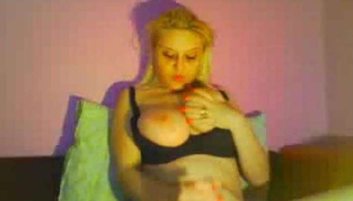 Big Tit Shemales Masturbating - Cam; Huge Tits Shemale Masturbating TNAFlix Porn Videos