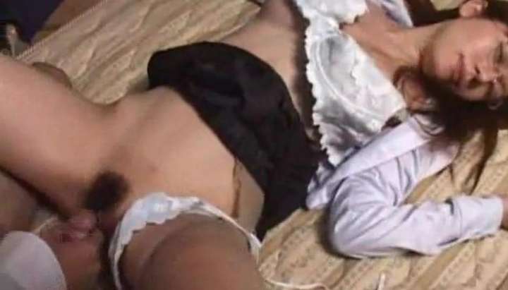 720px x 411px - FORBIDDEN EAST - Uncensored Japanese Erotic Fetish Sex - à¸§à¸´à¸”à¸µà¹‚à¸­ 3 TNAFlix Porn  Videos