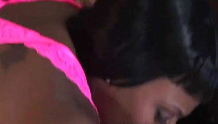 All Natural Black Tits Taking Black Dick - NATURAL PENIS ENLARGEMENT - Big tits babes fucked by black huge dick  TNAFlix Porn Videos