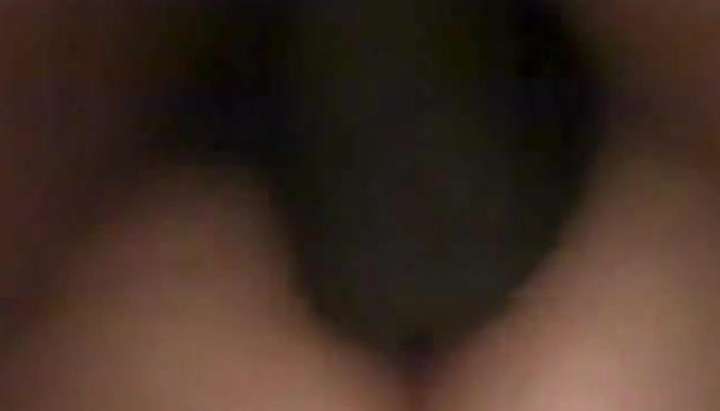 closeup homemade webcam fuck