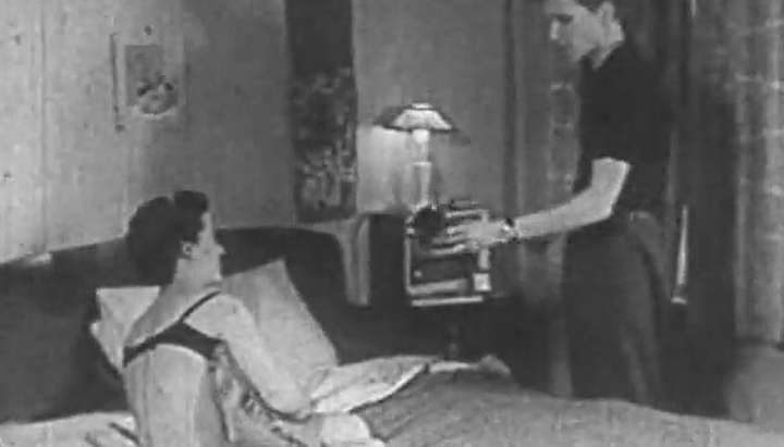 1950 s homemade porn videos