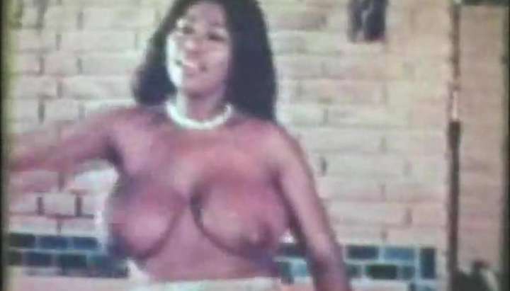 Big Titas - Old Big Tit Porn 3 TNAFlix Porn Videos
