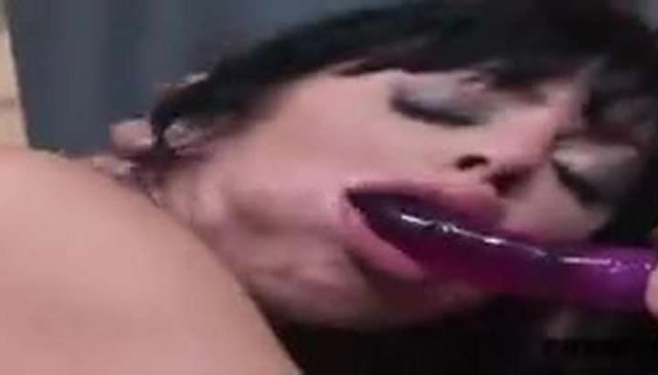 Www Gastimza Sex Com - Hot strapon sex with Sunny Leone TNAFlix Porn Videos