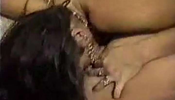720px x 411px - 69 Orgasm Lesbo Style TNAFlix Porn Videos
