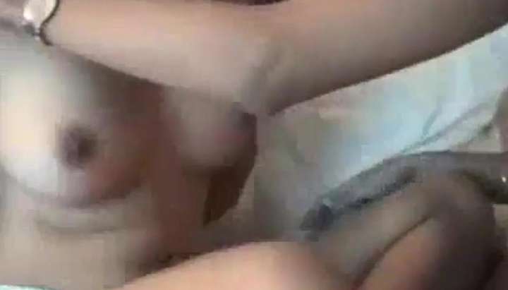 720px x 411px - Asian Lesbian Filipina Whores In Hotel Private Sex TNAFlix Porn Videos