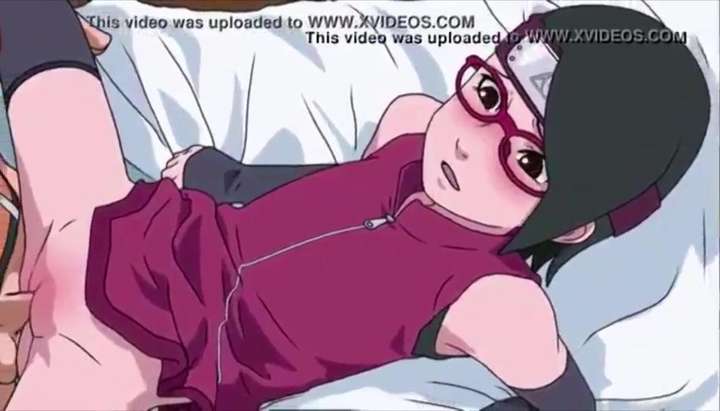 Cartoon Slut Pussy - Anime slut gets fucked rough Porn Video - Tnaflix.com