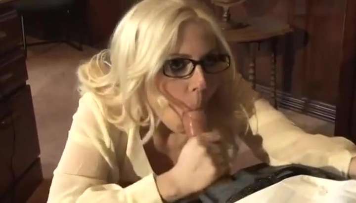 Big Boobs Office Anal Whore Christie Stevens (Mick Blue) TNAFlix Porn Videos