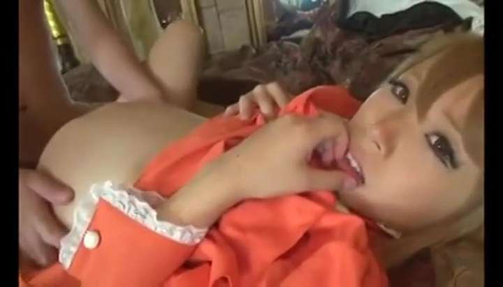 720px x 411px - Pregnant amateur Asian girl fucked rough TNAFlix Porn Videos