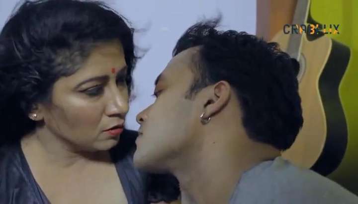 720px x 411px - Pati ko lekar ghar bulaya kara threesome (indian sex) TNAFlix Porn Videos