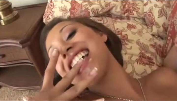 Handjob Teen Mia Lina - Mia Lina Cumshot Compilation Part 01 TNAFlix Porn Videos
