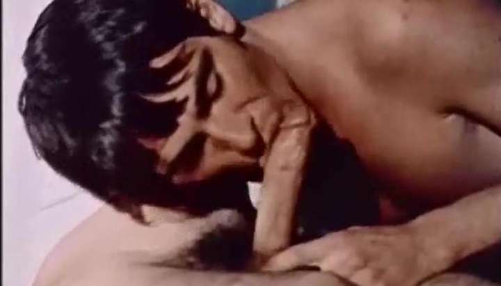 50s Male Porn - Vintage 50s Gay Hardcore TNAFlix Porn Videos