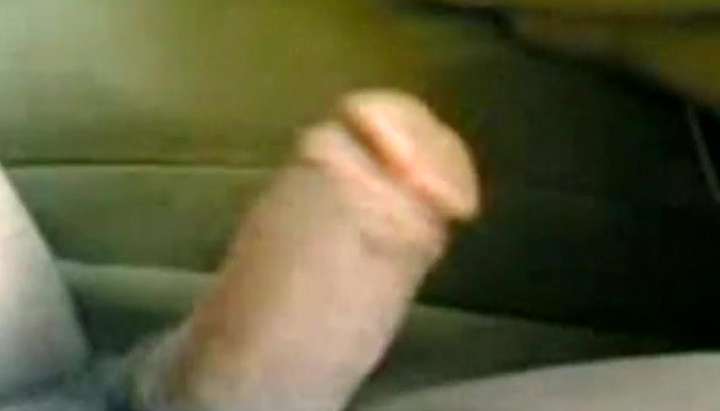 Arab Car Blowjob - No Sound: Arab woman blowjob in car TNAFlix Porn Videos