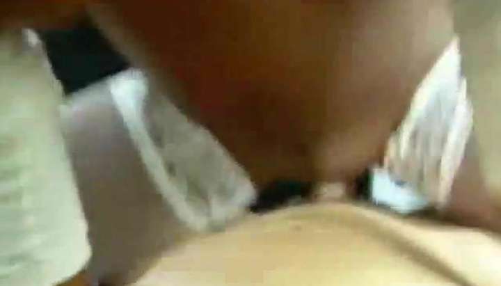 Amateur Public Interracial Sex - Sexe amateur interracial avec une pute Ã©bÃ¨ne baisÃ©e en public TNAFlix Porn  Videos