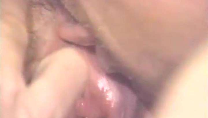 Fire Dick Porn - THE CLASSIC PORN - Hard dick makes girl burn in fire - Tnaflix.com