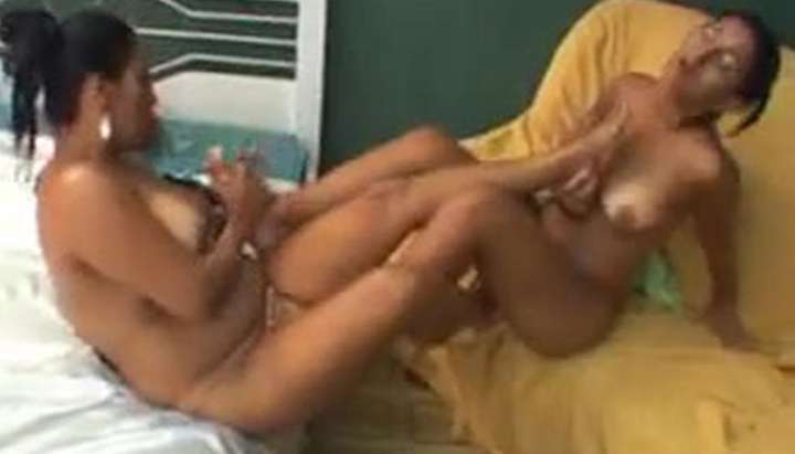 Brazil Mother Porn - Brazil Mother Daughter Foot Lick Part 1 Porn Video - Tnaflix.com
