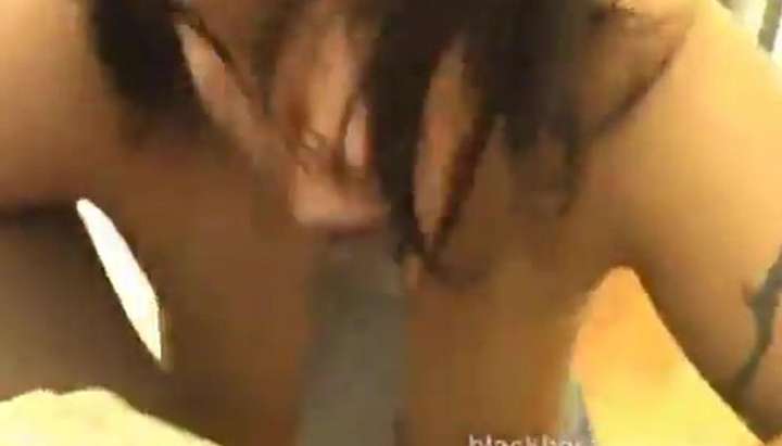 Black Bachelor Pregnant Xxx - Blackbachelor - Busty Slut Mom Fucked Interracial Scene TNAFlix Porn Videos