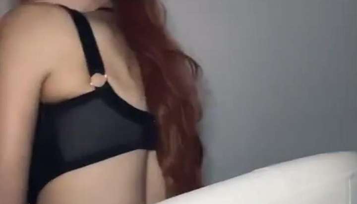 720px x 411px - Tessa Fowler Nude Big Tits Teasing Porn Video Leaked - Tnaflix.com