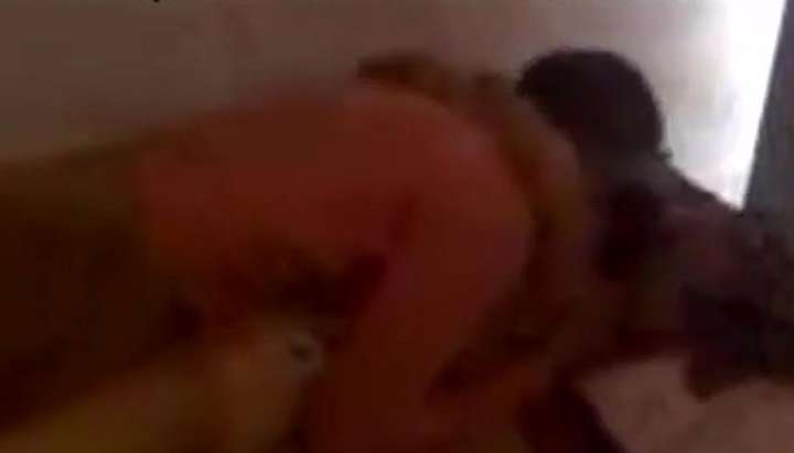 Indian Mami Se Sex - indian mami fucking sex Porn Video - Tnaflix.com