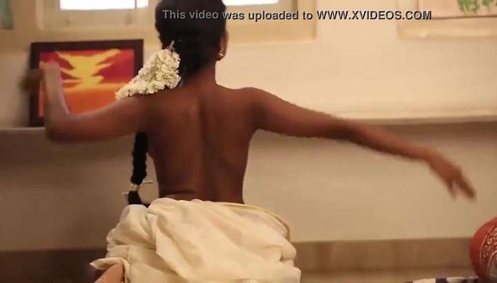 Indian beautiful newly married girl so sexy screw for full length and free Indian hd videos like it(copyandpaste this link)-